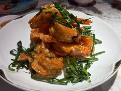 -锦府园·杭州小馆·创意杭帮菜(湖滨银泰in77店)