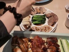 -避风塘(嘉兴八佰伴店)