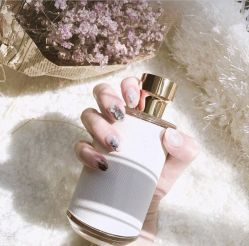 -Aso Artist Beauty美甲美睫