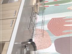 -汉庭酒店早餐自助(南戴河店)
