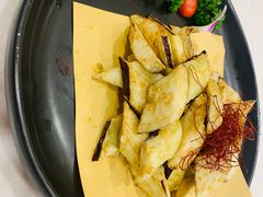 -庐州太太(鼓楼店)