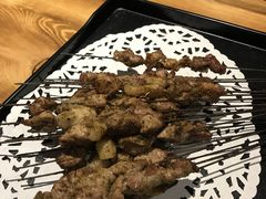 -好介口深夜酒馆(梅江店)