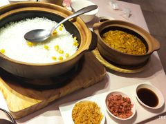 -蟹榭(静安寺晶品商场店)