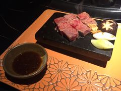 -小十料理(新城店)