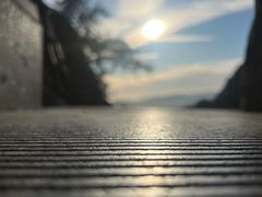 -北京凤凰岭