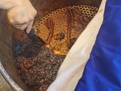 -叁省斋粉蒸肉甑糕·清真(回民街店)