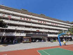 -广州白云广雅实验学校