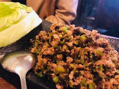-紫滇源云南生态菜(丹凤街店)