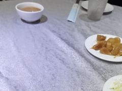 -东来顺饭庄(新源里店)