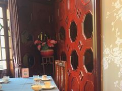 -皇饭儿·王润兴酒楼(河坊街店)