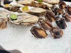 -海月轩海鲜豆捞(紫金塔店)