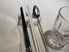 -贝勒爷·酥不腻烤鸭