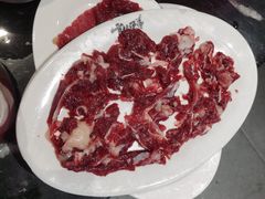 -官塘兄弟·潮汕牛肉店(官塘总店)