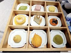 -绿波廊(豫园店)