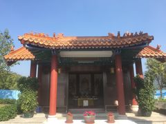 -普陀寺