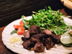 -三川·十酒Izakaya(南昌路店)