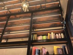 -味仙居(环城南路店)
