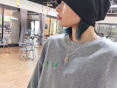 -天行健身＆天行拳馆跆拳道·格斗TXGYM