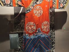 -江宁织造博物馆