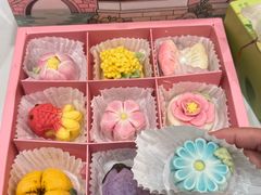-稻香村(观前街店)