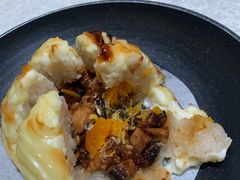 -相思林金岛饭店(青山湖店)