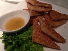 -永丰号夜宵潮汕餐厅