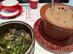 -来菜·湖北头牌藕汤(武商MALL众圆店)