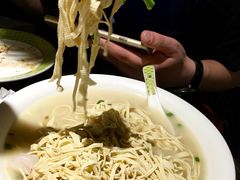 -旺顺阁鱼头泡饼(常营店)