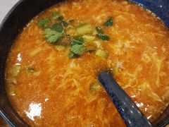 -熙成烧烤(白塔岭店)
