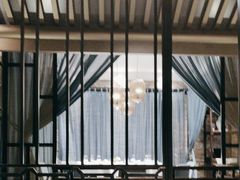 -羲和雅苑•北京烤鸭(陆家嘴中心店)