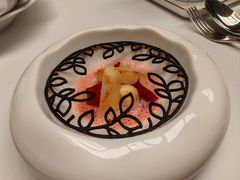 -Circle圆·花园西餐厅