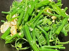 -徐记海鲜(高铁南站|沙湾公园店)