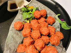 -106餐厅(山水文园店)