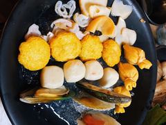 -丽江庭院之爱在路上(西单店)