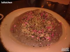 -老福州闽菜馆(温泉路店)