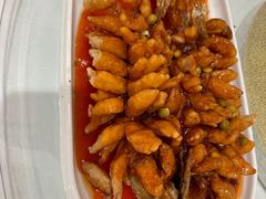 -王厚元饺子·辽菜·烤鸭(黄河大街店)