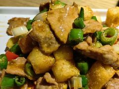 -蜀锦堂·川味现炒(襄阳武商汇店)