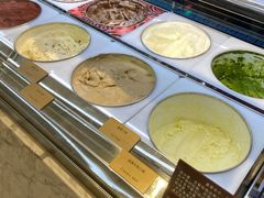 -哈根达斯(SM店)