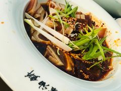 -老磨油饼(高陵店)