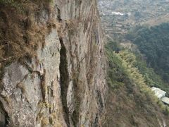 -溪口-滕头旅游景区