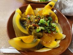 -罗妈砂锅(四川成都奎星楼店)