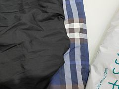 -福奈特洗衣洗鞋(川沙百联店)