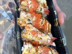 -無忧浅草君·洋风料理(下沙宝龙二期一店)