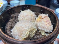 -风波庄(罍街分舵)