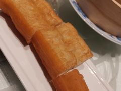 -白云宾馆·白云宴餐厅