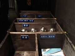 -百姓厨房(凤翔泥塑坊店)