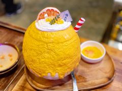 -楠火锅(广州总店)