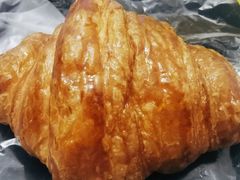 -味多美蛋糕(京旺家园店)