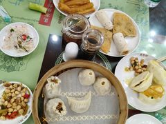 -马市街食它汤店(解放路店)