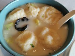 -富力丽思卡尔顿酒店·丽轩中餐厅